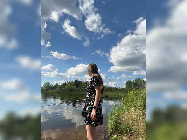 LolaSexxx webcam