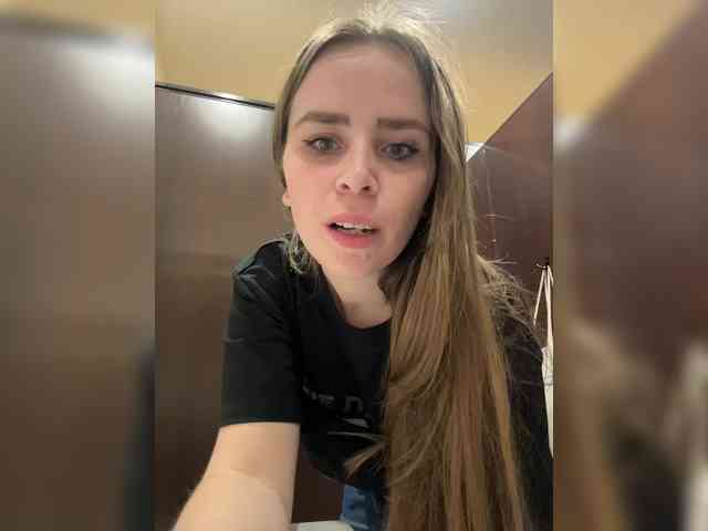 LolaSexxx