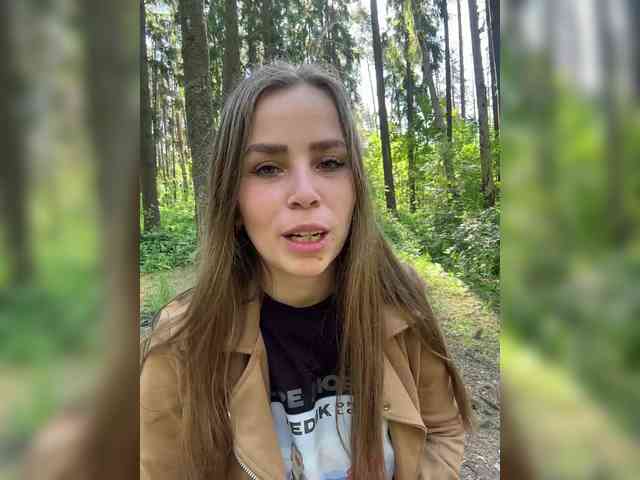 LolaSexxx