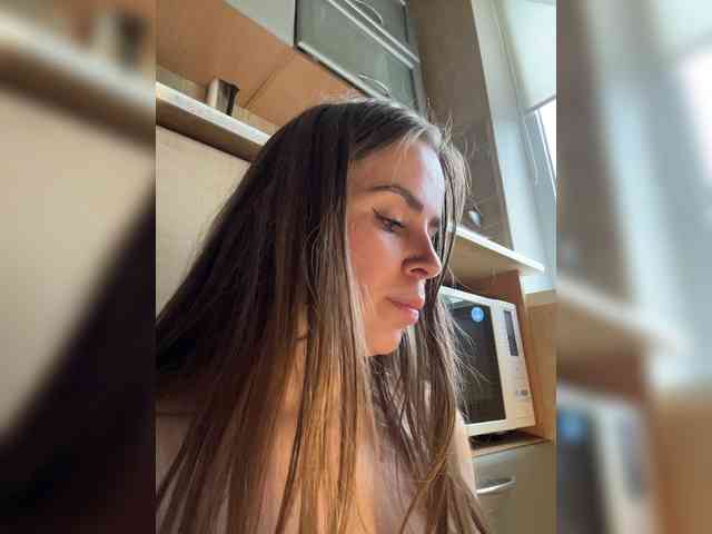 LolaSexxx webcam