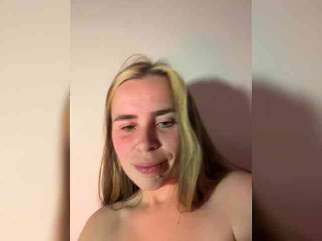 LolaSexxx webcam