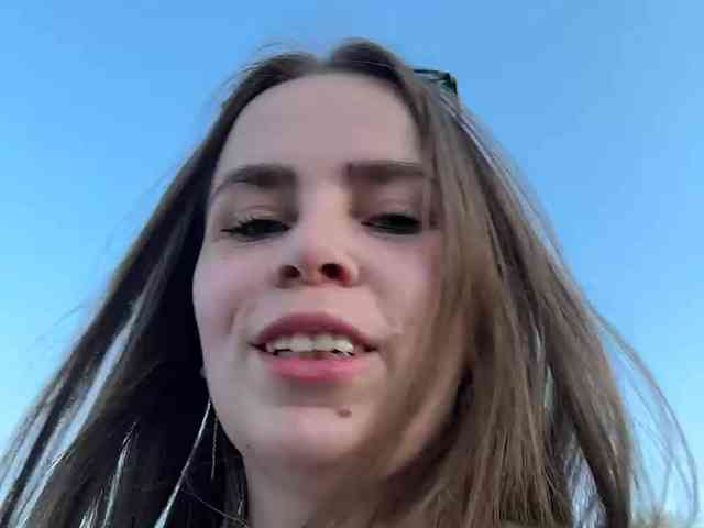 XXXXXsexXXXXX