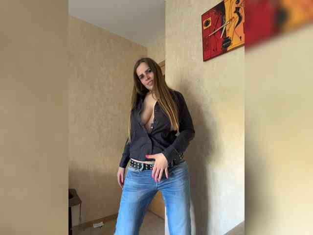 LolaSexxx webcam