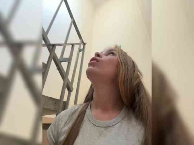 LolaSexxx