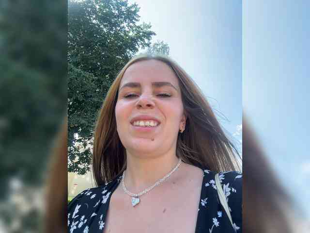 XXXXXsexXXXXX