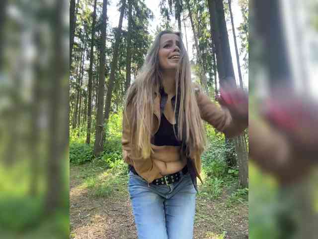 LolaSexxx