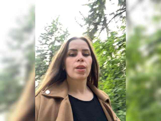 LolaSexxx webcam