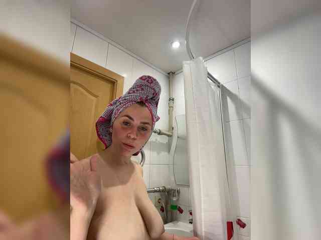 LolaSexxx