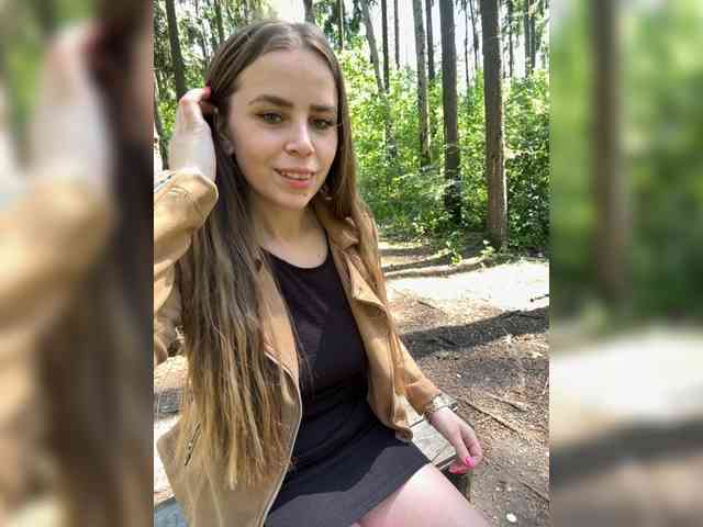 LolaSexxx webcam
