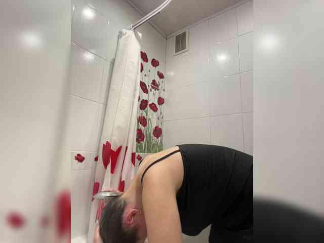 XXXXXsexXXXXX