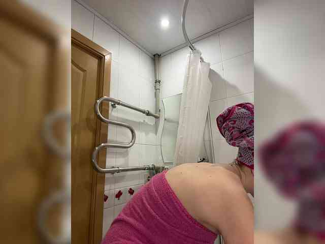 LolaSexxx webcam