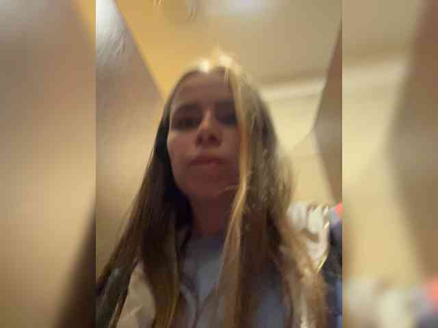 LolaSexxx