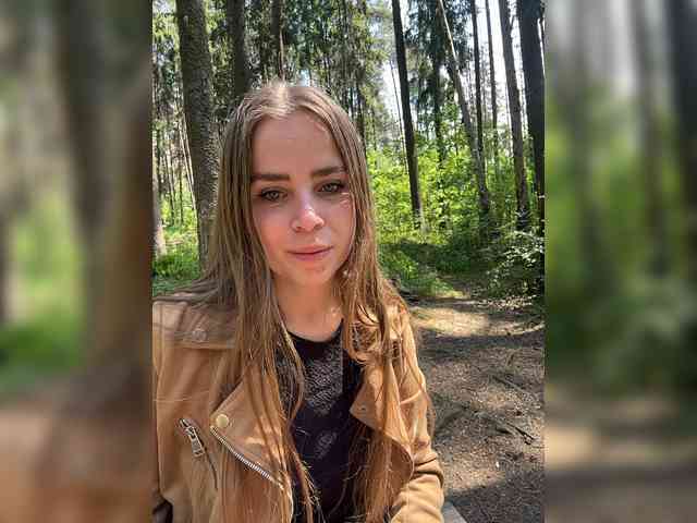 madnessalise