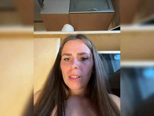 LolaSexxx