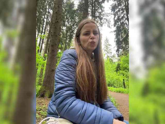 LolaSexxx webcam