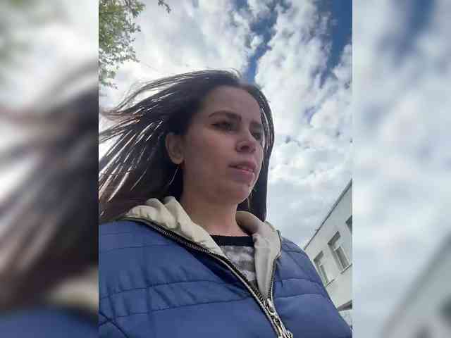 XXXXXsexXXXXX Live Webcam on BongaCams