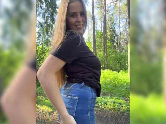 LolaSexxx