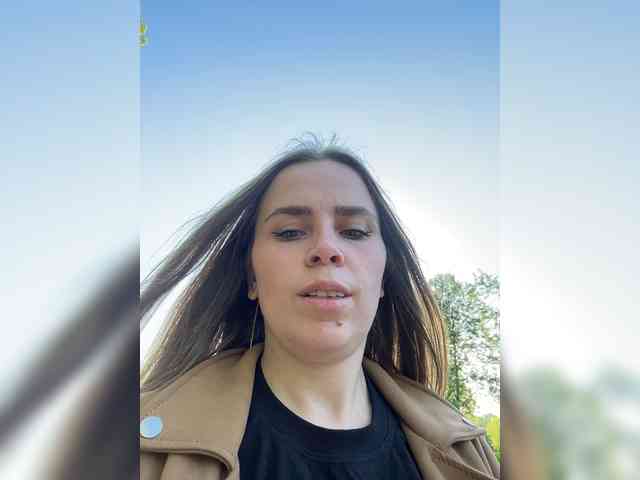 LolaSexxx webcam
