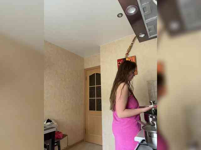 LolaSexxx