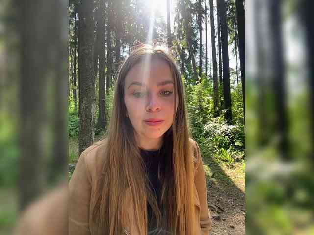 LolaSexxx