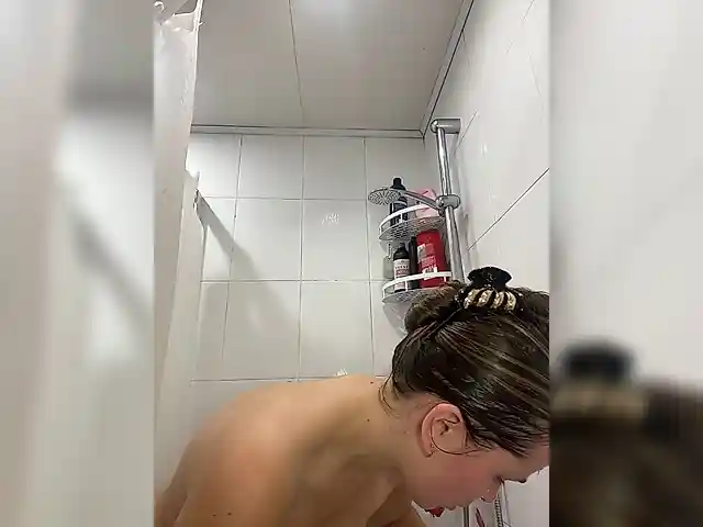 XXXXXsexXXXXX