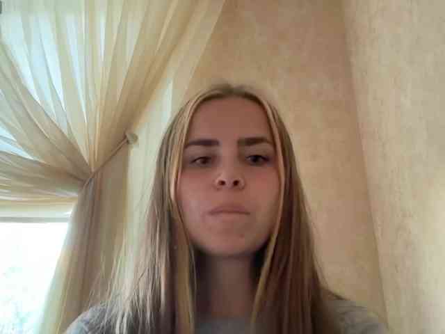 LolaSexxx