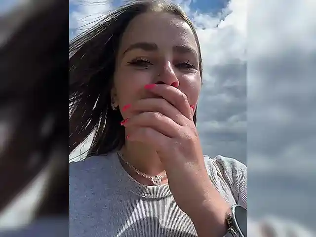 XXXXXsexXXXXX
