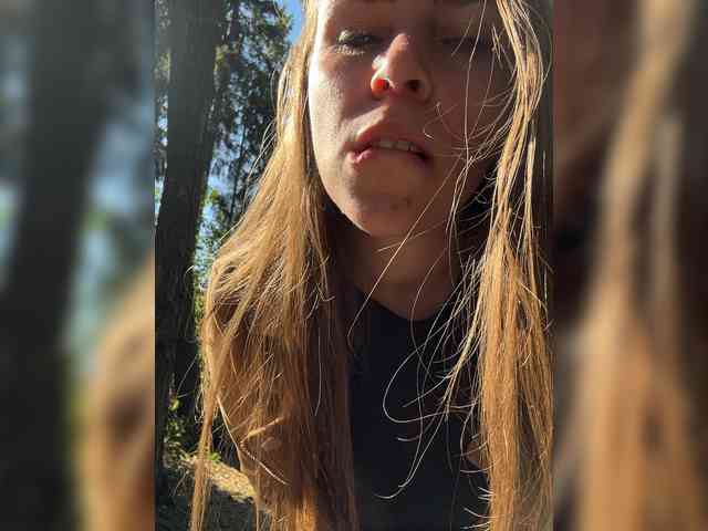 LolaSexxx