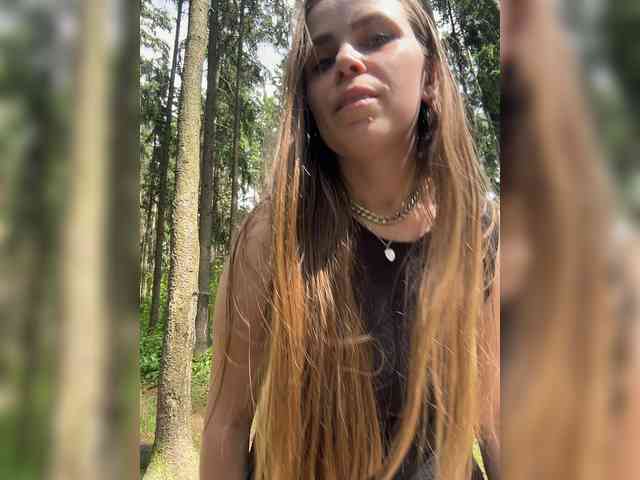 LolaSexxx webcam