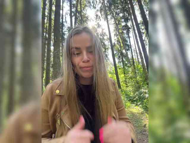 LolaSexxx