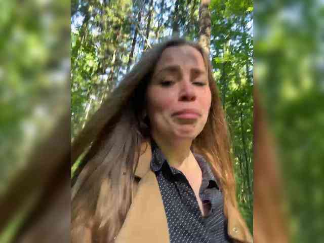 LolaSexxx