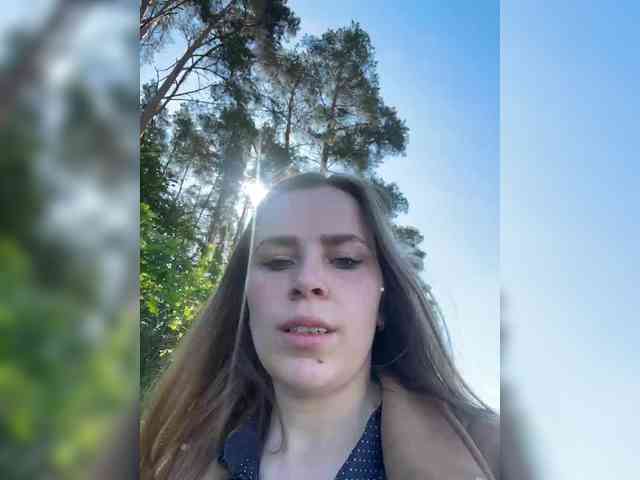 LolaSexxx