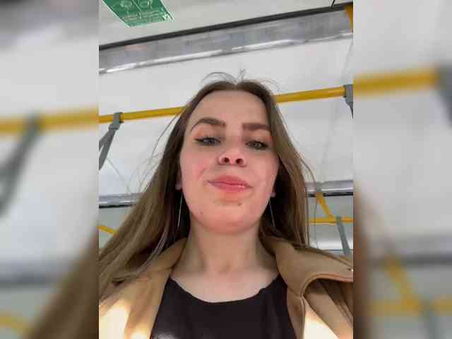 LolaSexxx webcam