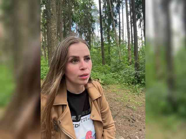 LolaSexxx