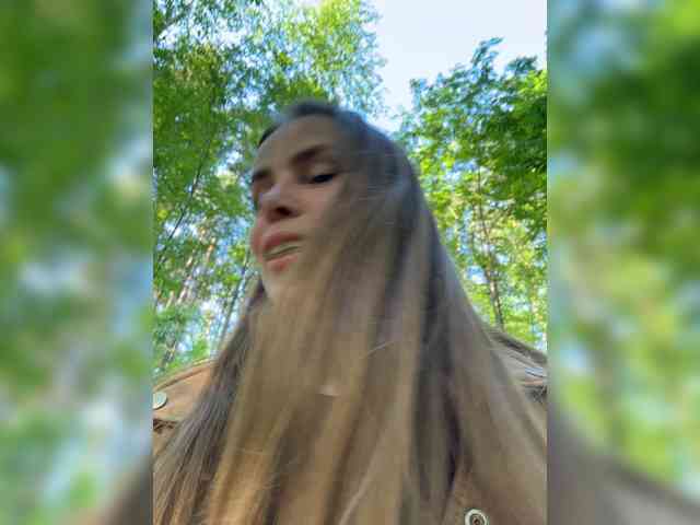 LolaSexxx webcam