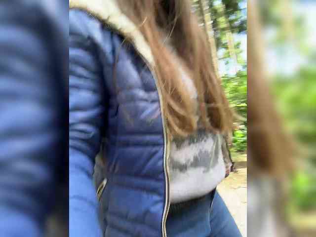 LolaSexxx