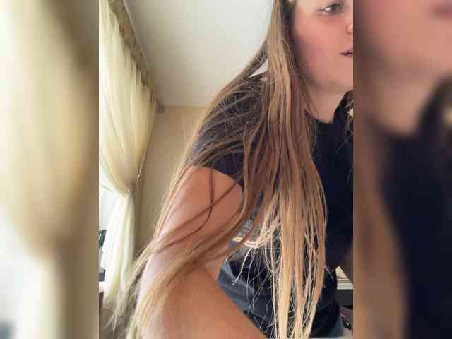 XXXXXsexXXXXX Sex Cam Show