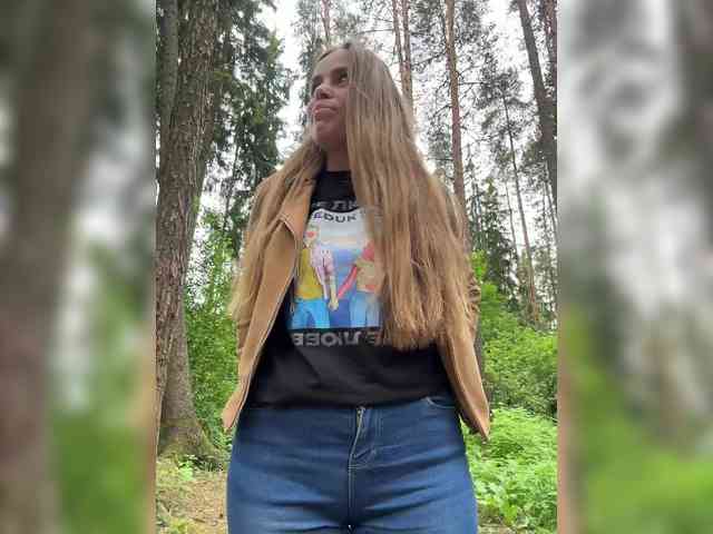 LolaSexxx