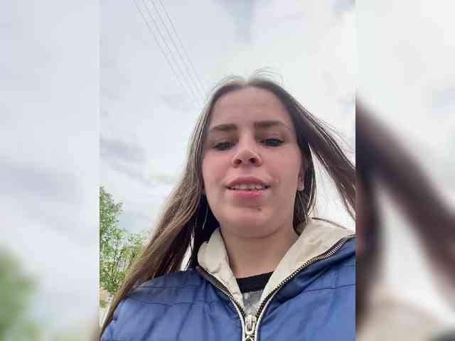LolaSexxx webcam