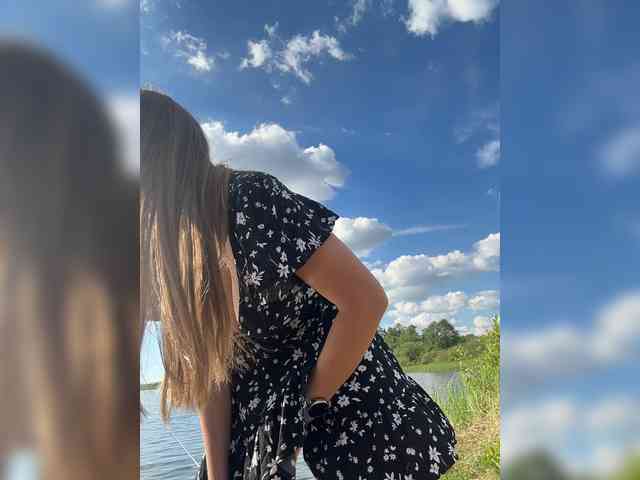 LolaSexxx