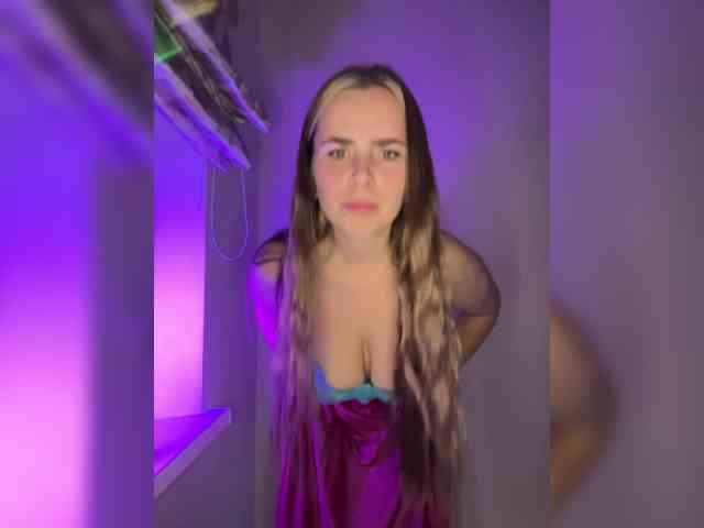 LolaSexxx