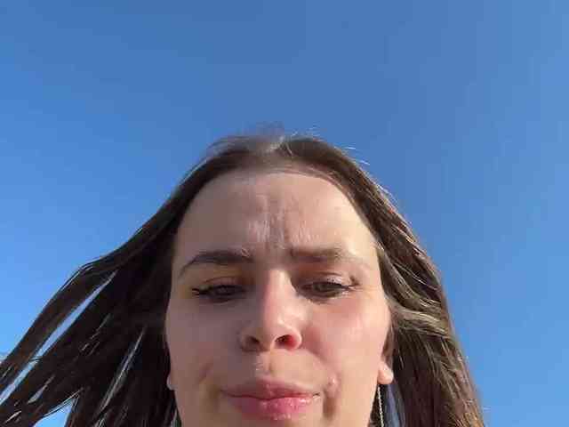LolaSexxx