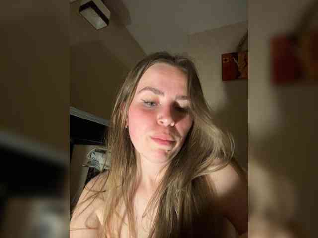 LolaSexxx
