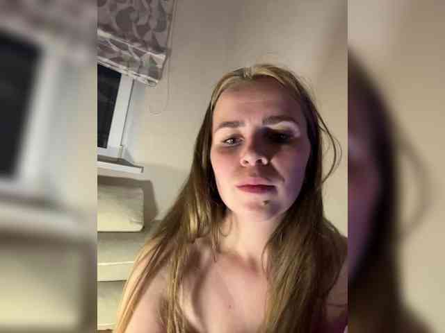 XXXXXsexXXXXX Sex Cam Show