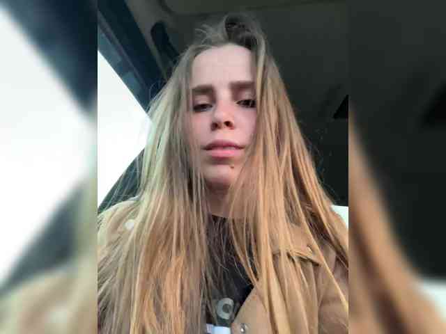 LolaSexxx webcam
