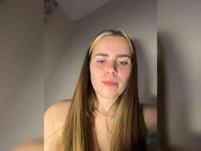 LolaSexxx webcam