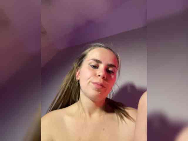 LolaSexxx