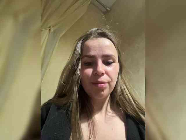 LolaSexxx