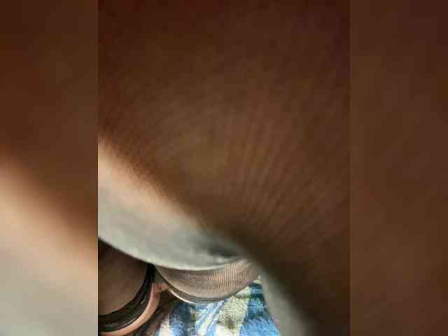 LolaSexxx webcam