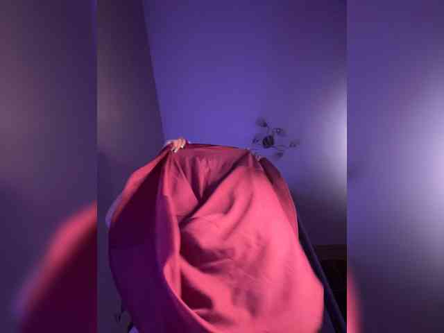 LolaSexxx